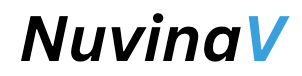 Nuvina